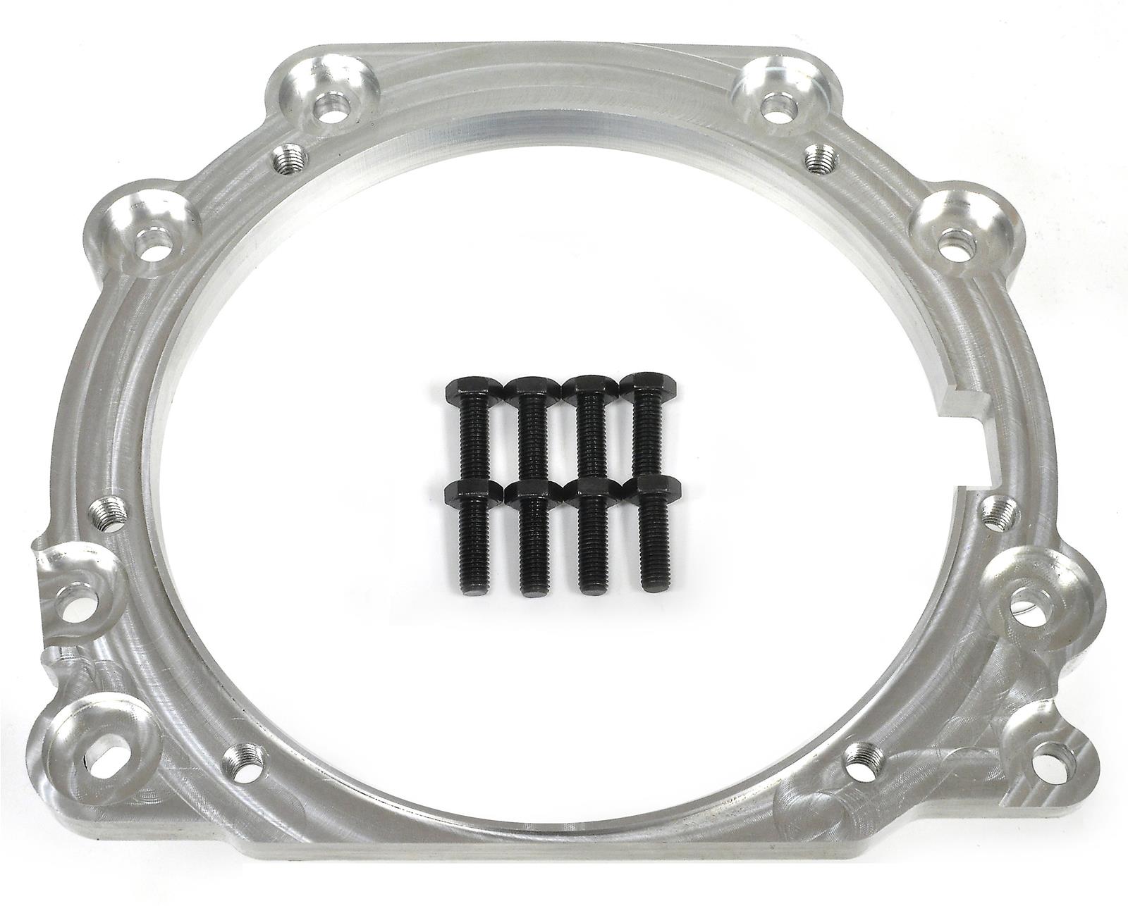 ATI Performance Products Bellhousing Adapters ATI915139