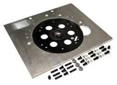 ATI Performance Products Automatic Transmission Adapter Kits and Components ATI915140X