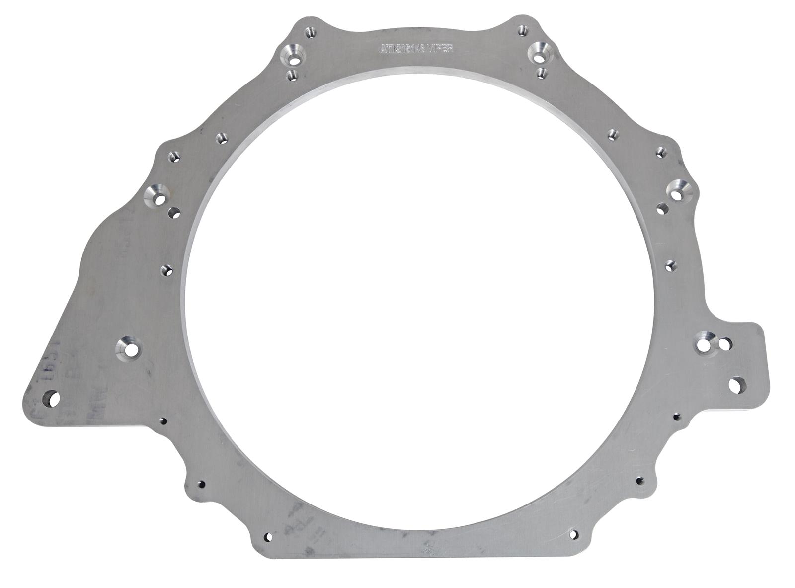 ATI Bellhousing Adapter Plates ATI915148