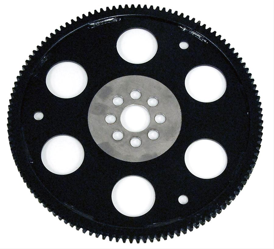 ATI SFI Flexplates ATI915471