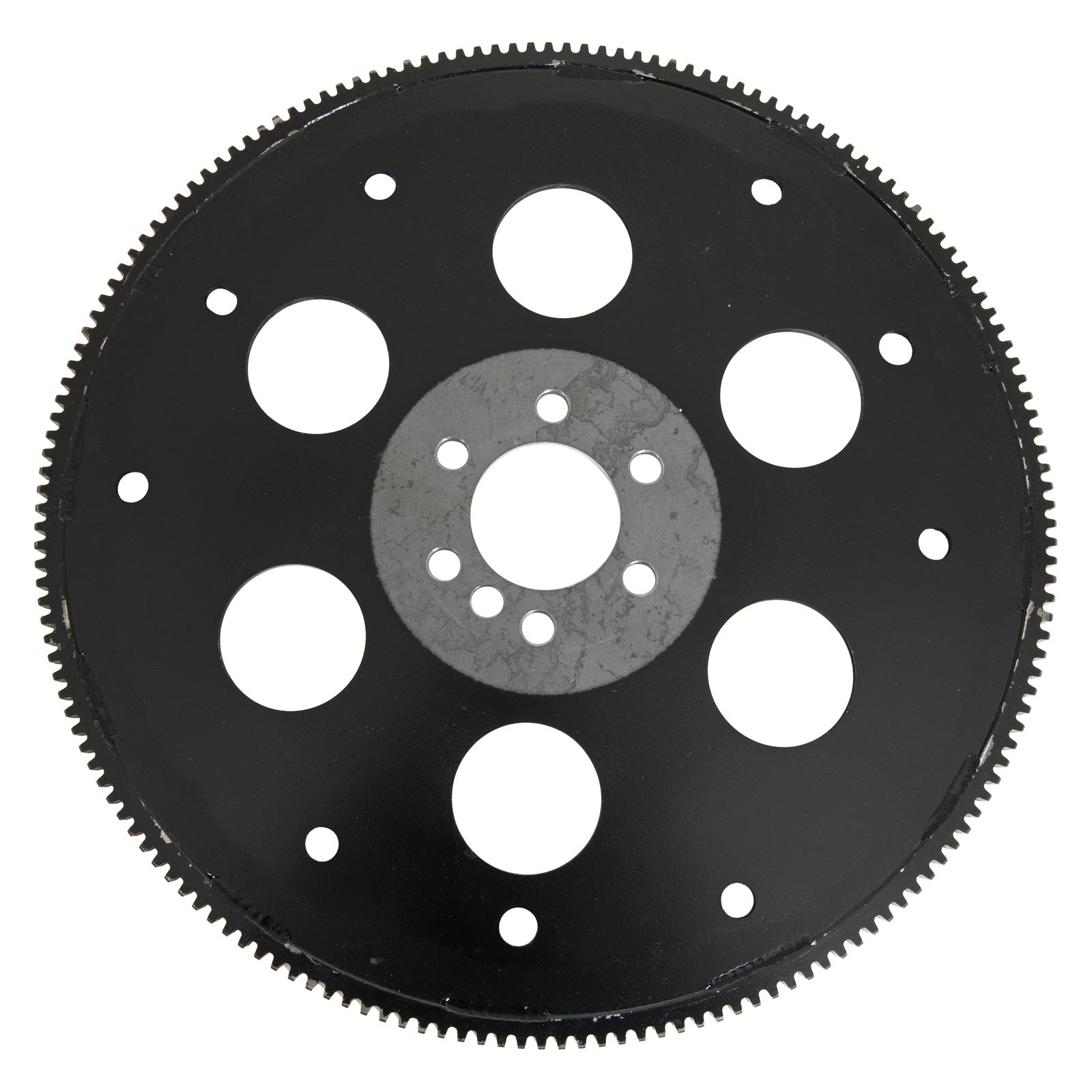 ATI SFI Flexplates ATI915543