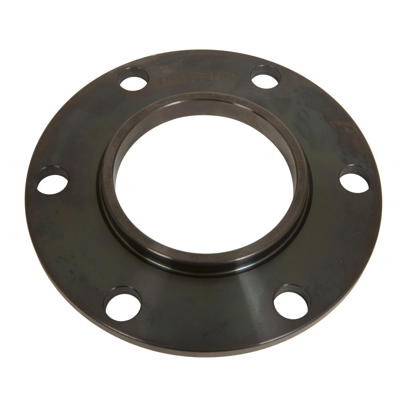 ATI Crank Adapters ATI915611