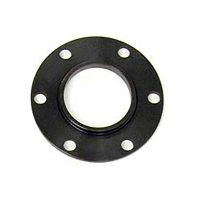 ATI Crank Adapters ATI915630X