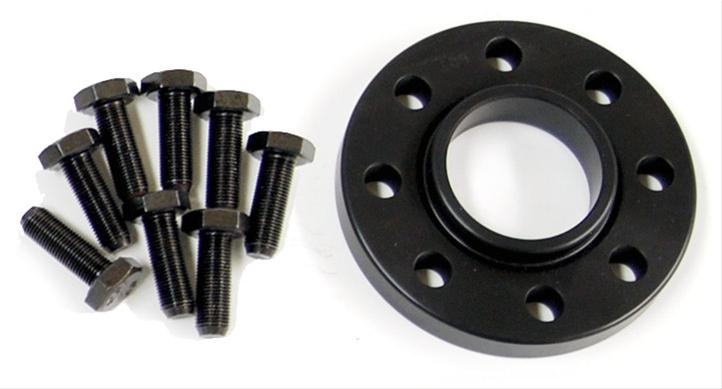 ATI Performance Products Crankshaft Adapter Sleeves ATI915640XF
