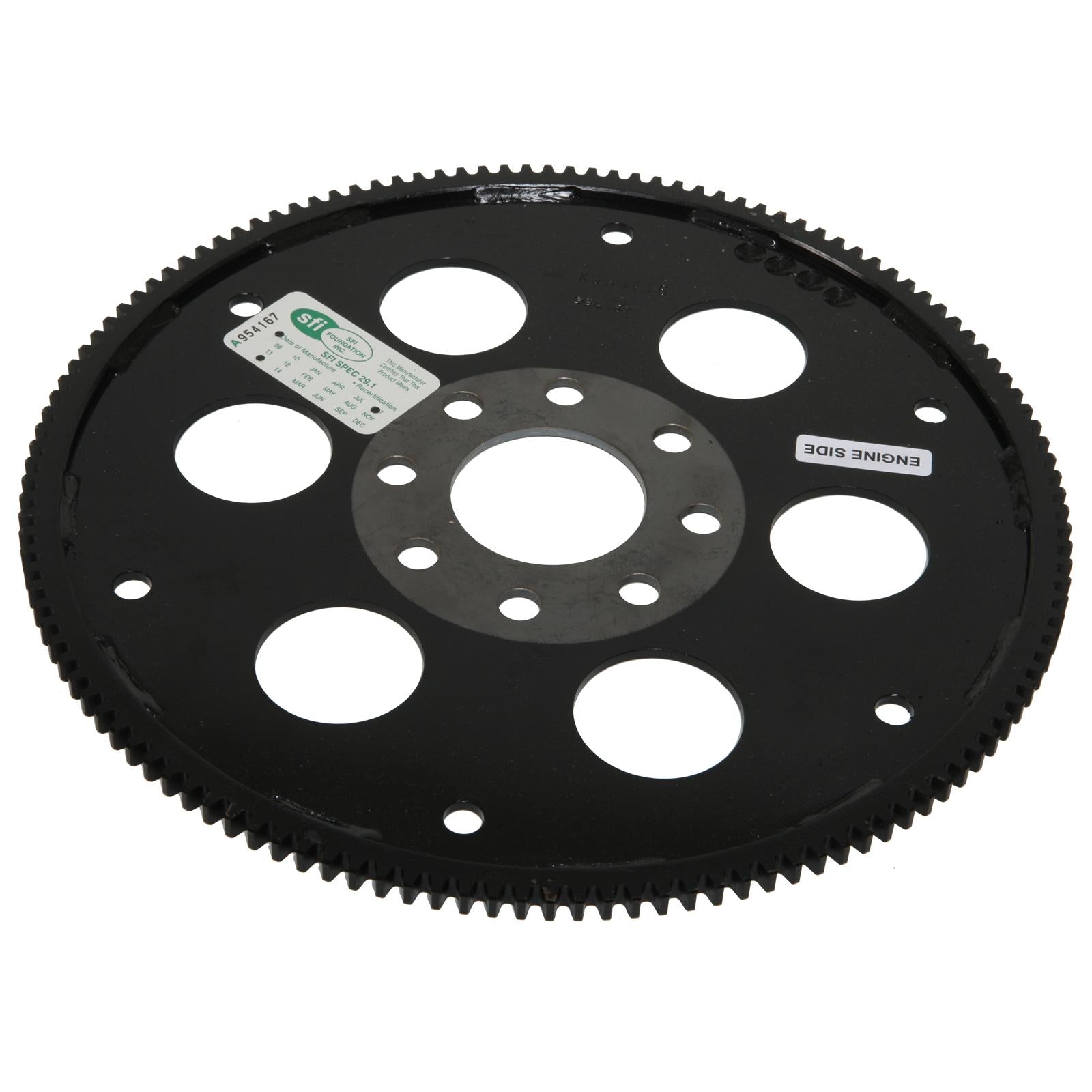 ATI GM Transmission Swap Flexplates ATI915660X