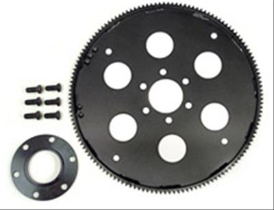 ATI SFI Flexplate Kits ATI915724