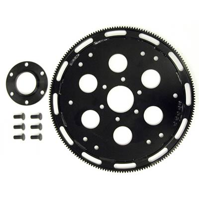 ATI SFI Flexplate Kits ATI915727