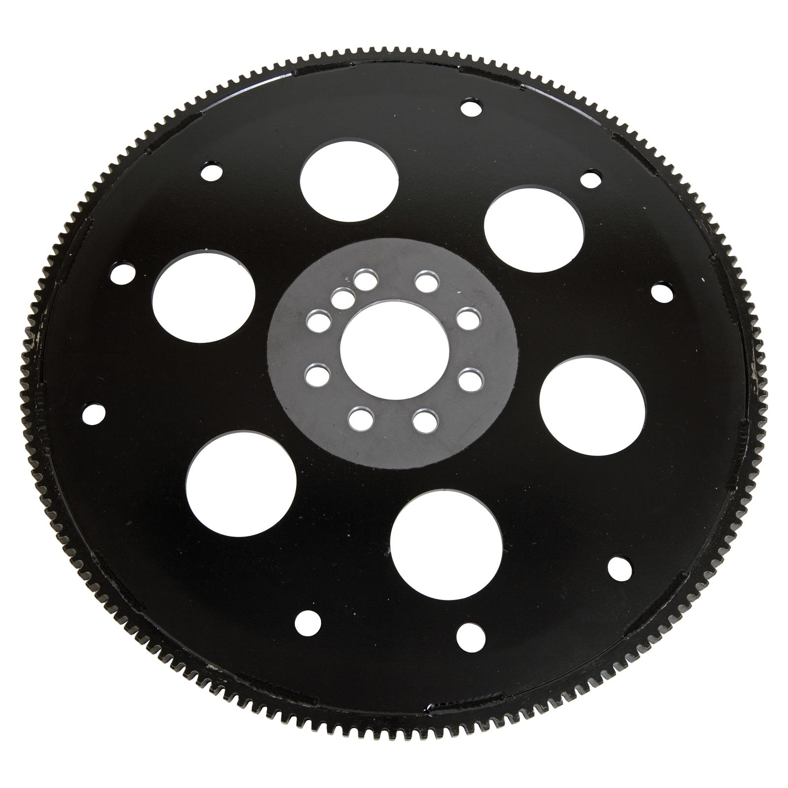 ATI SFI Flexplate Kits ATI915737