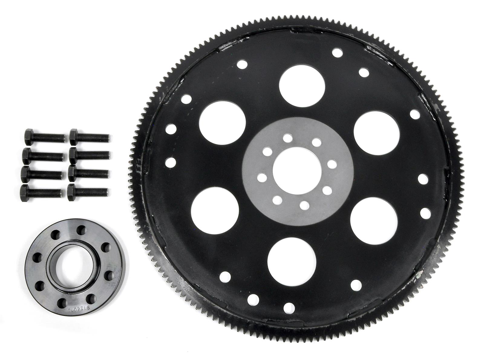 ATI Performance Products Flexplates ATI915738