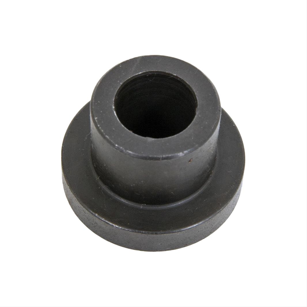 ATI Idler Pulley Spacers ATI915992