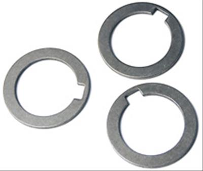 ATI Idler Pulley Spacers ATI915994