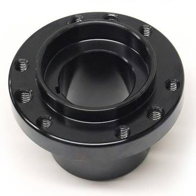 ATI Replacement Hubs ATI916890