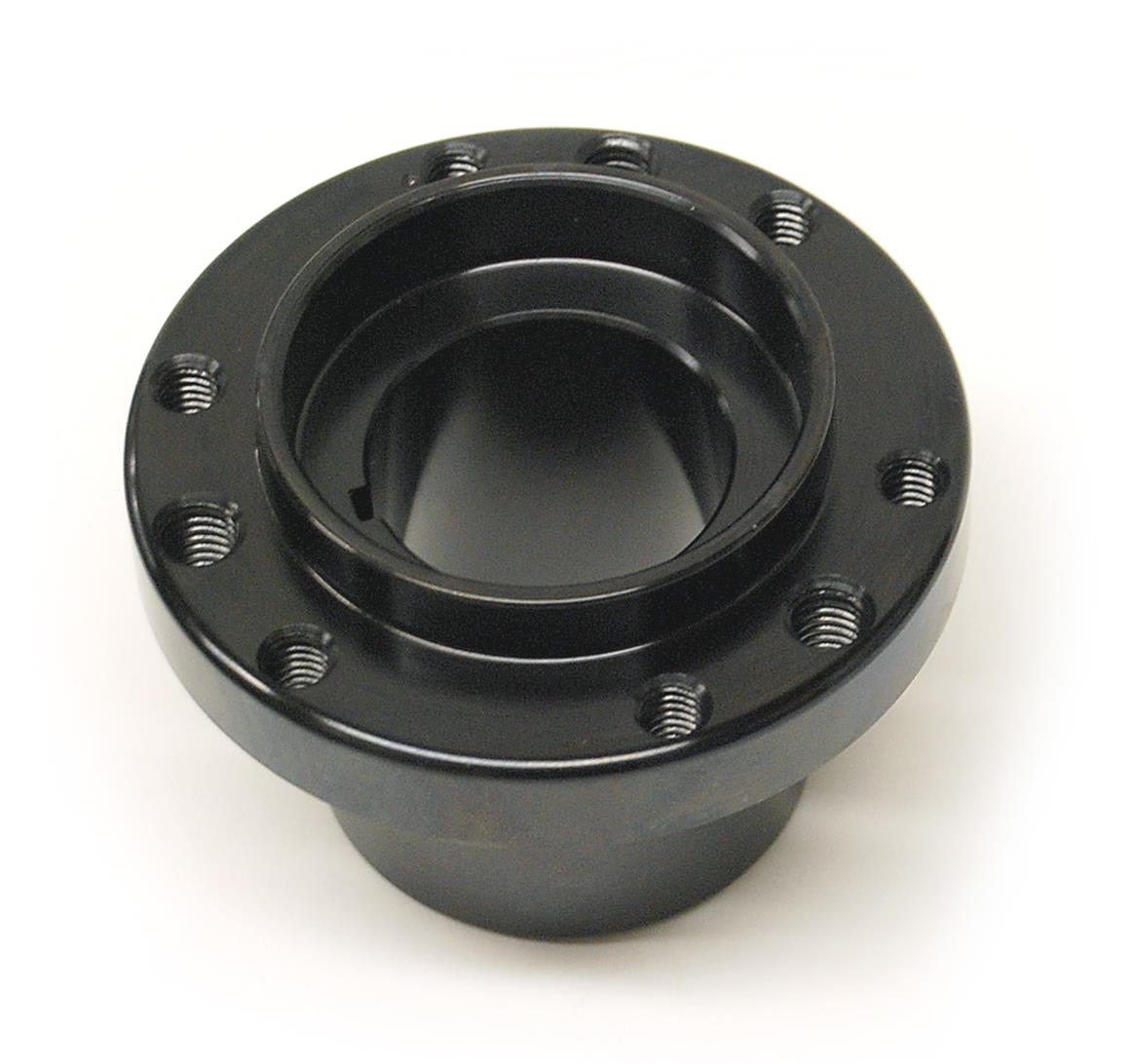 ATI Performance Products Harmonic Balancer Components ATI916010U