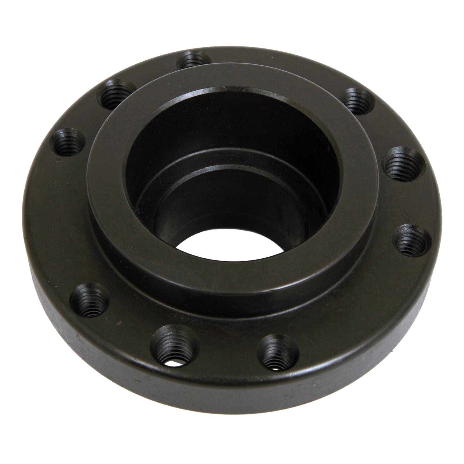 ATI Replacement Hubs ATI916020