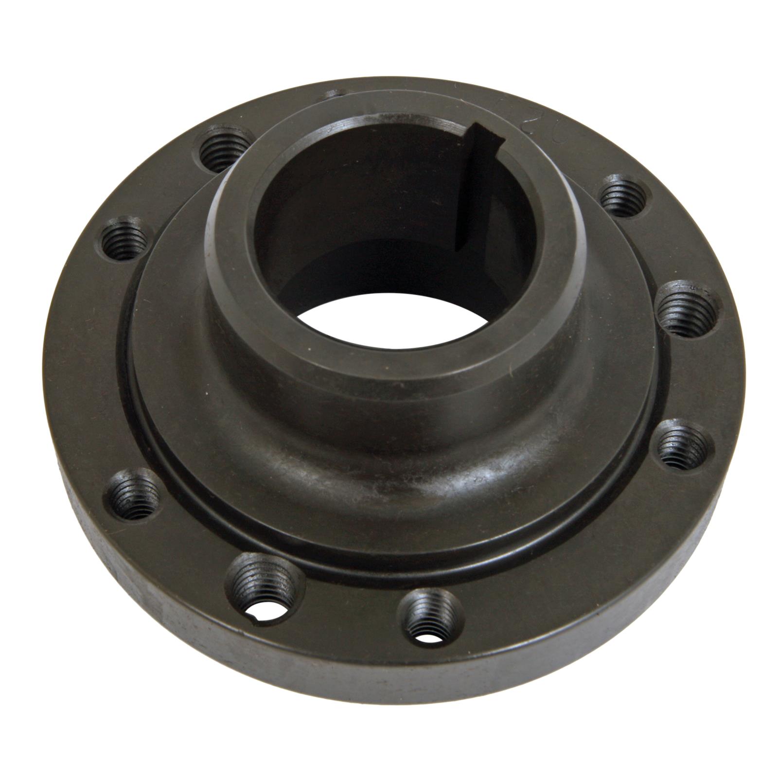 ATI Replacement Hubs ATI916020