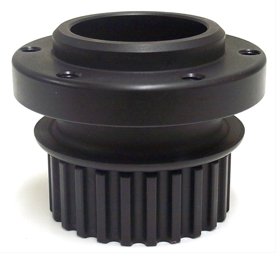 ATI Replacement Hubs ATI916025