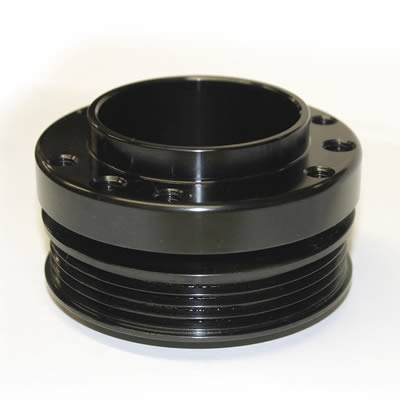 ATI Replacement Hubs ATI916026