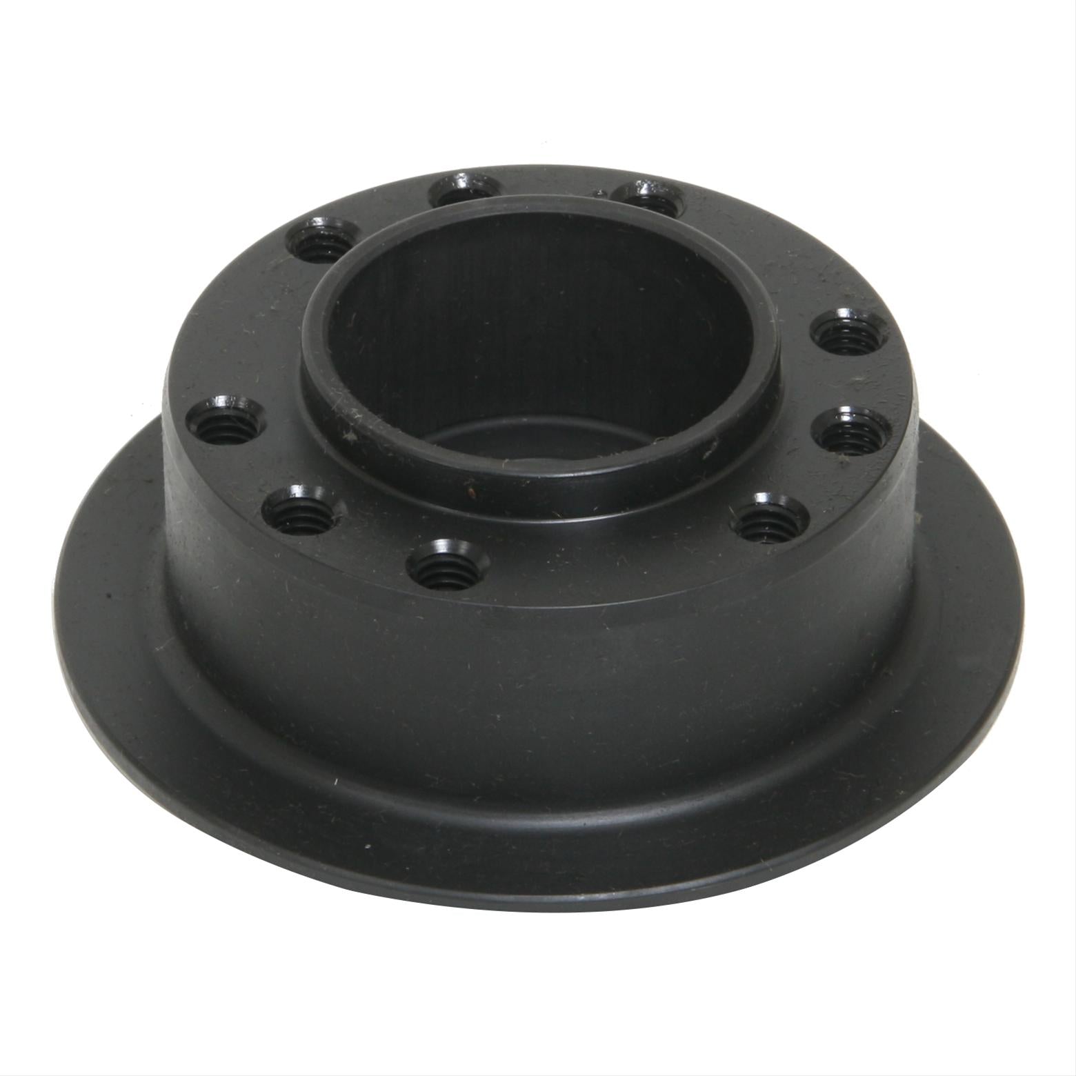 ATI Replacement Hubs ATI916029