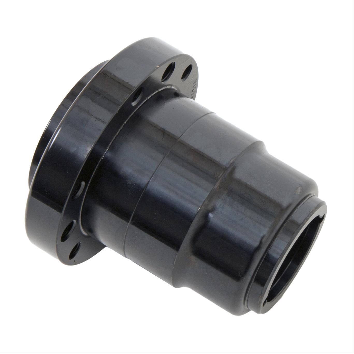 ATI Replacement Hubs ATI916031A
