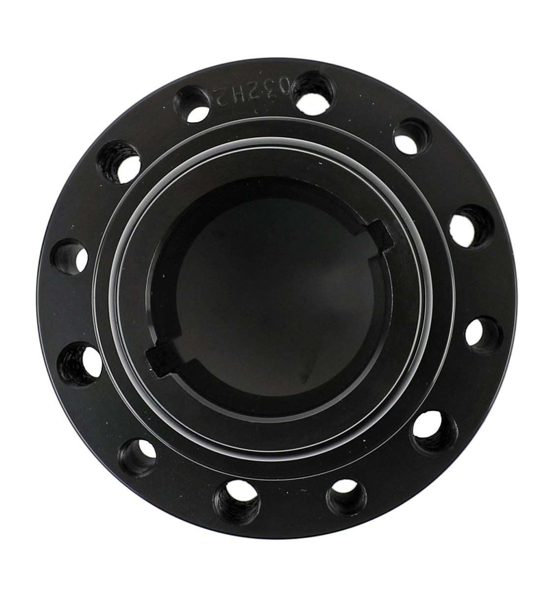 ATI Replacement Hubs ATI916032H2