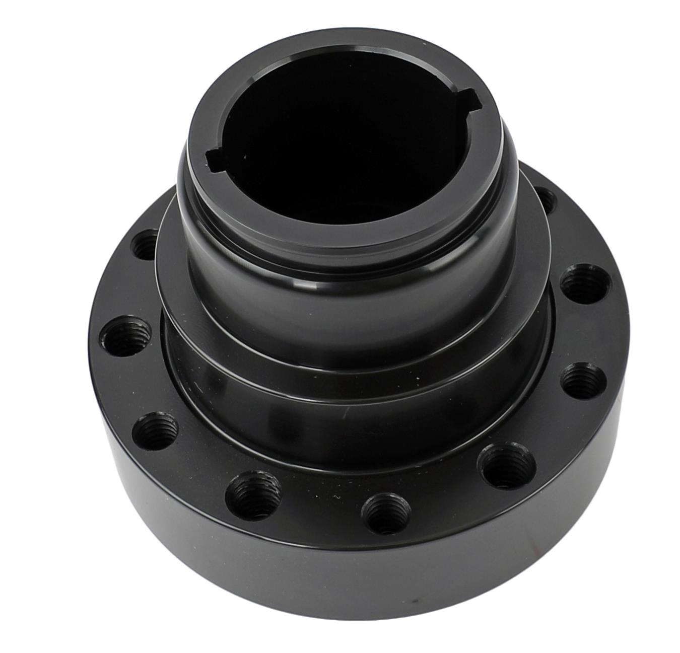 ATI Replacement Hubs ATI916032H2