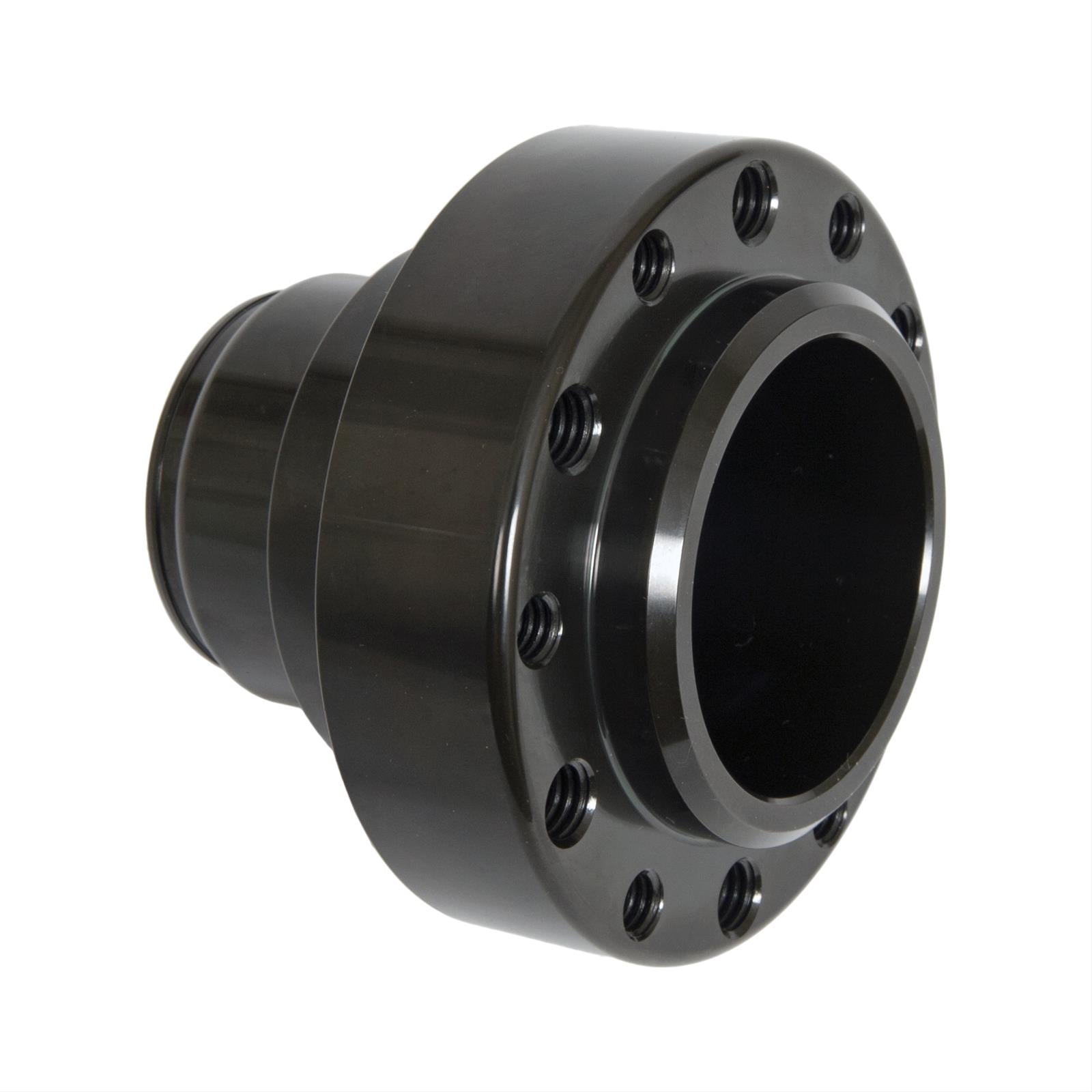 ATI Replacement Hubs ATI916032M3