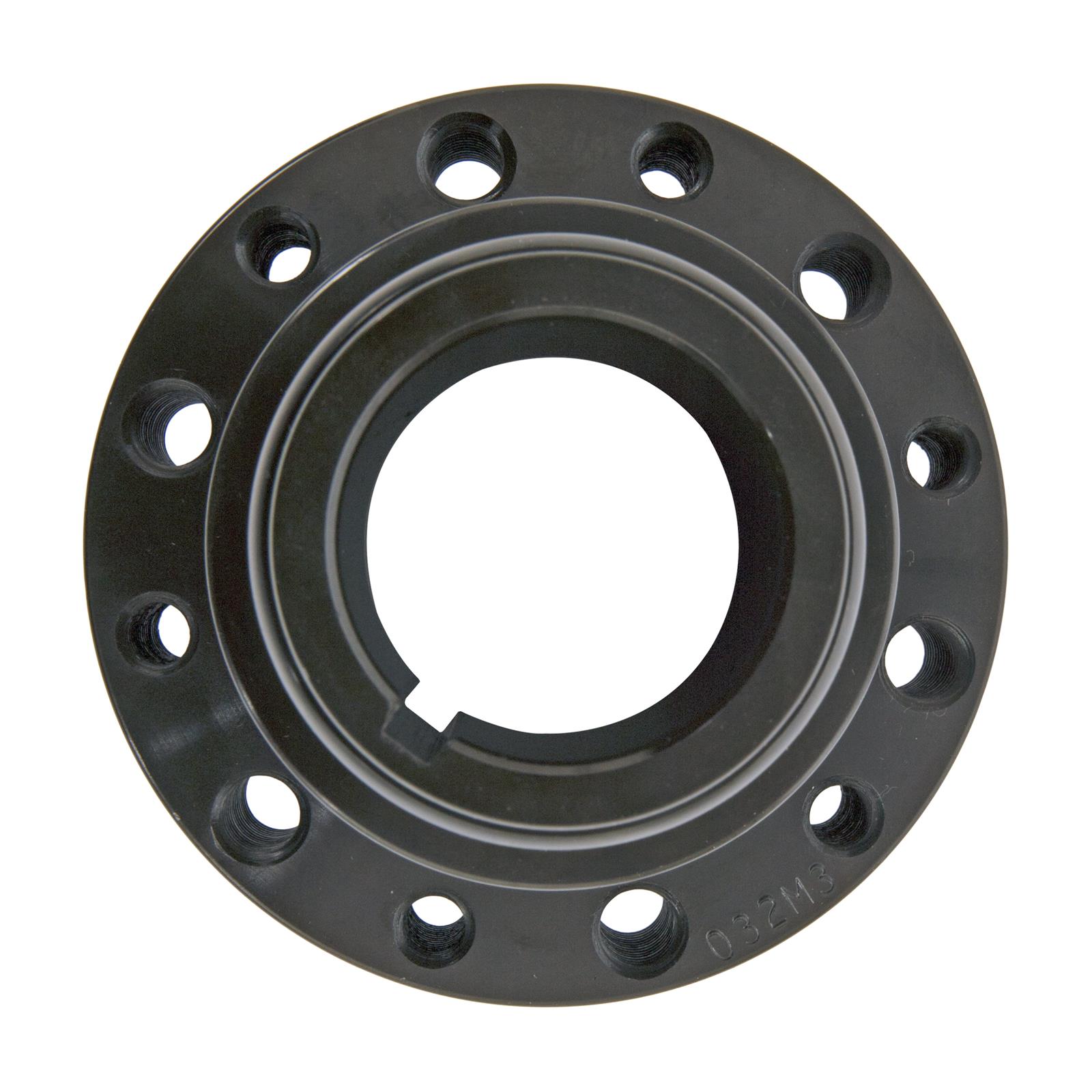 ATI Replacement Hubs ATI916032M3