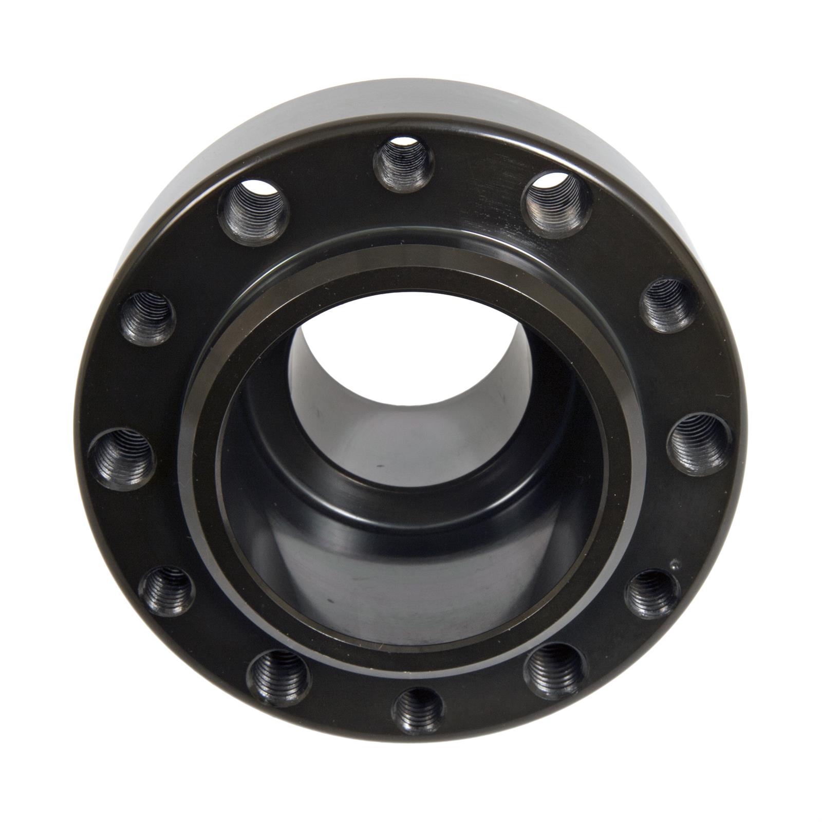 ATI Replacement Hubs ATI916032M3