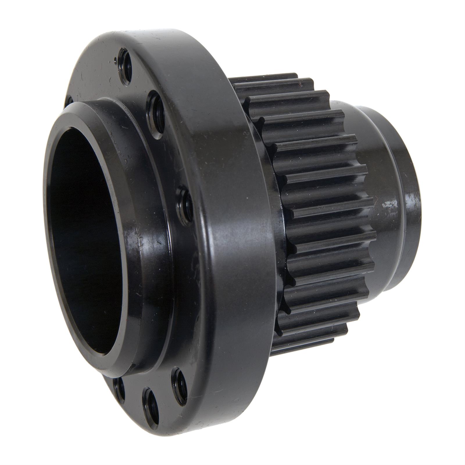 ATI Replacement Hubs ATI916033A