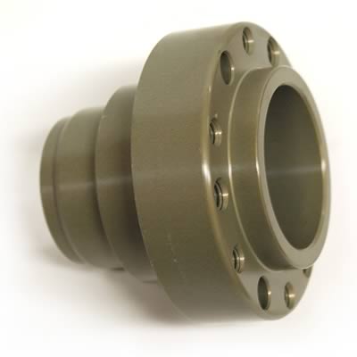 ATI Replacement Hubs ATI916036
