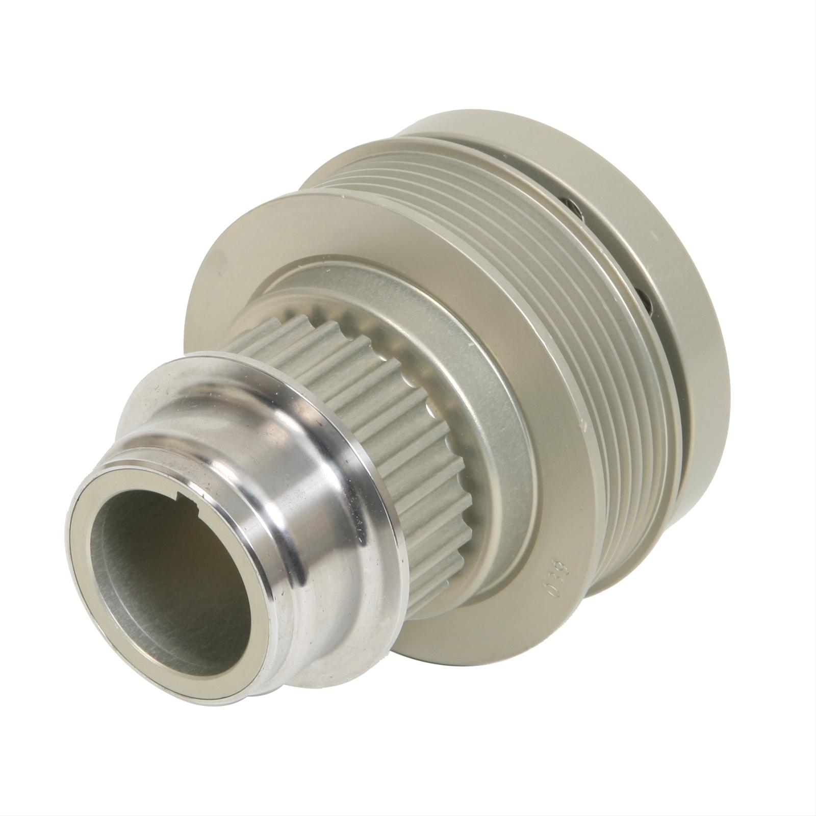 ATI Replacement Hubs ATI916039