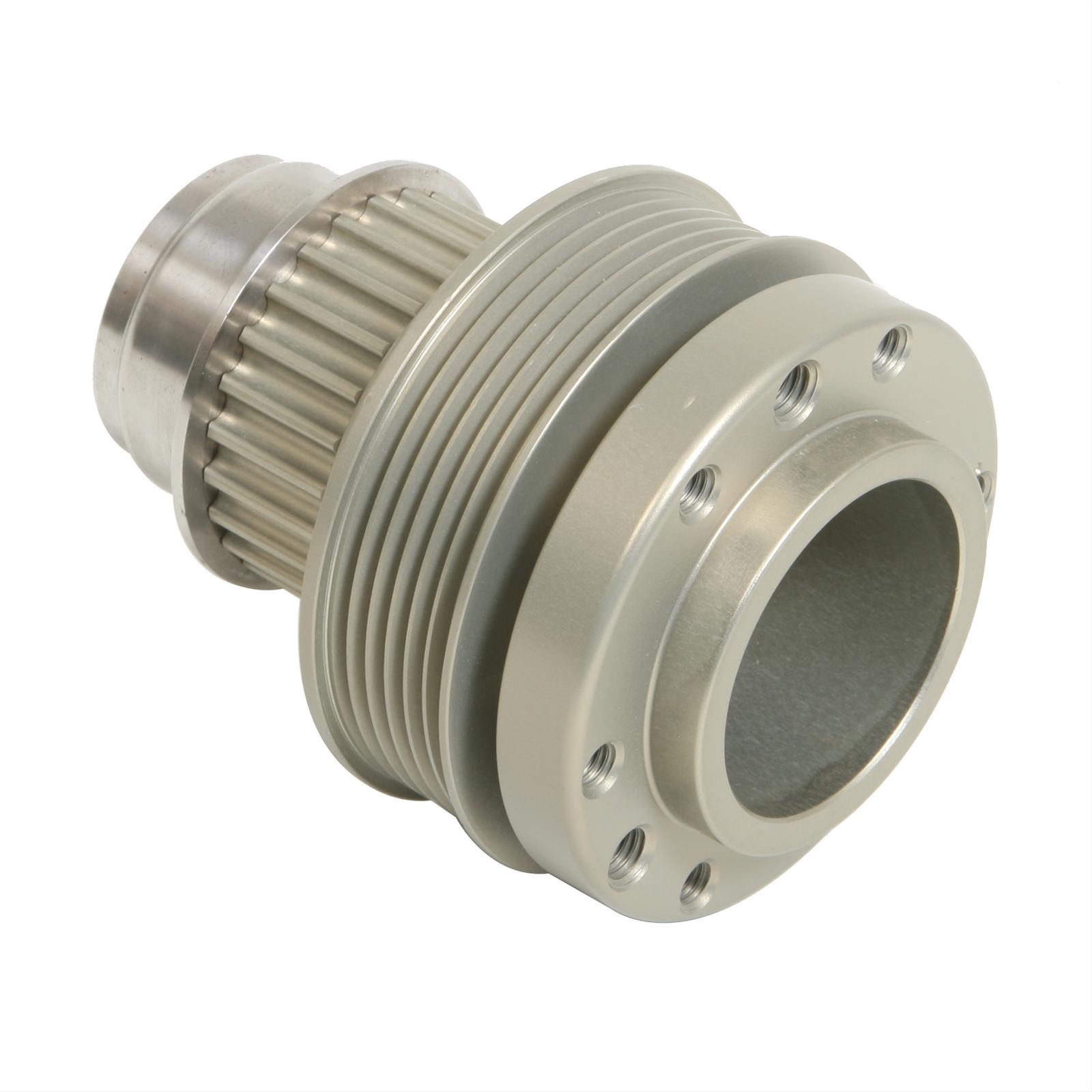 ATI Replacement Hubs ATI916039