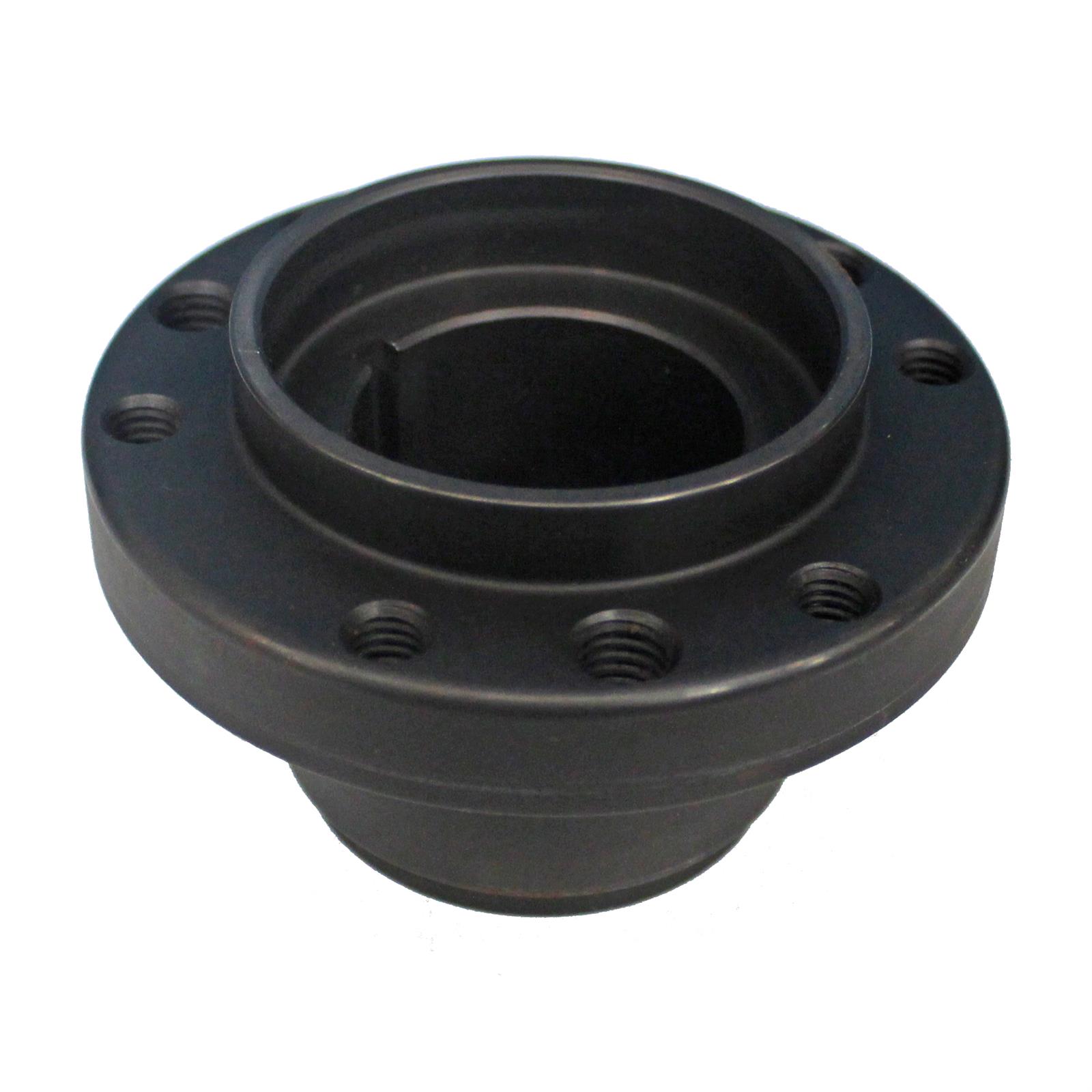 ATI Replacement Hubs ATI916040K