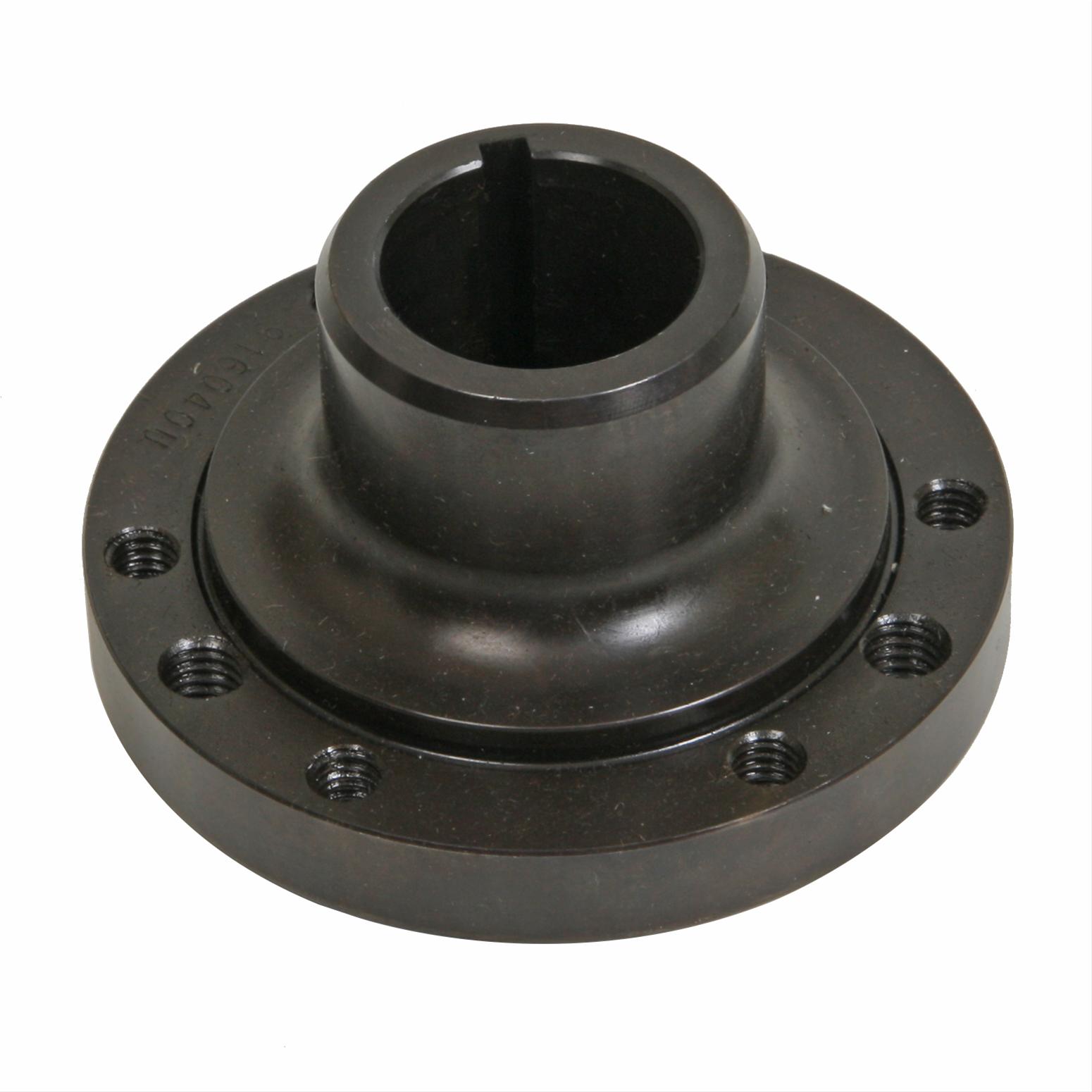 ATI Performance Products Harmonic Balancer Components ATI916040U