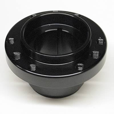 ATI Replacement Hubs ATI916043