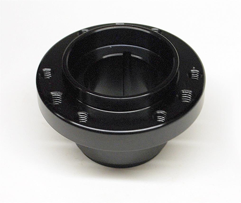 ATI Performance Products Harmonic Balancer Components ATI916043K