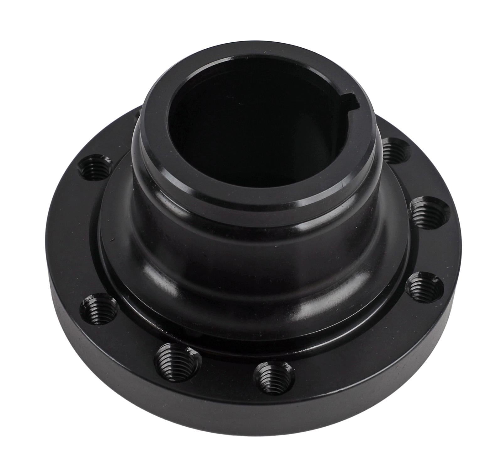 ATI Replacement Hubs ATI916045