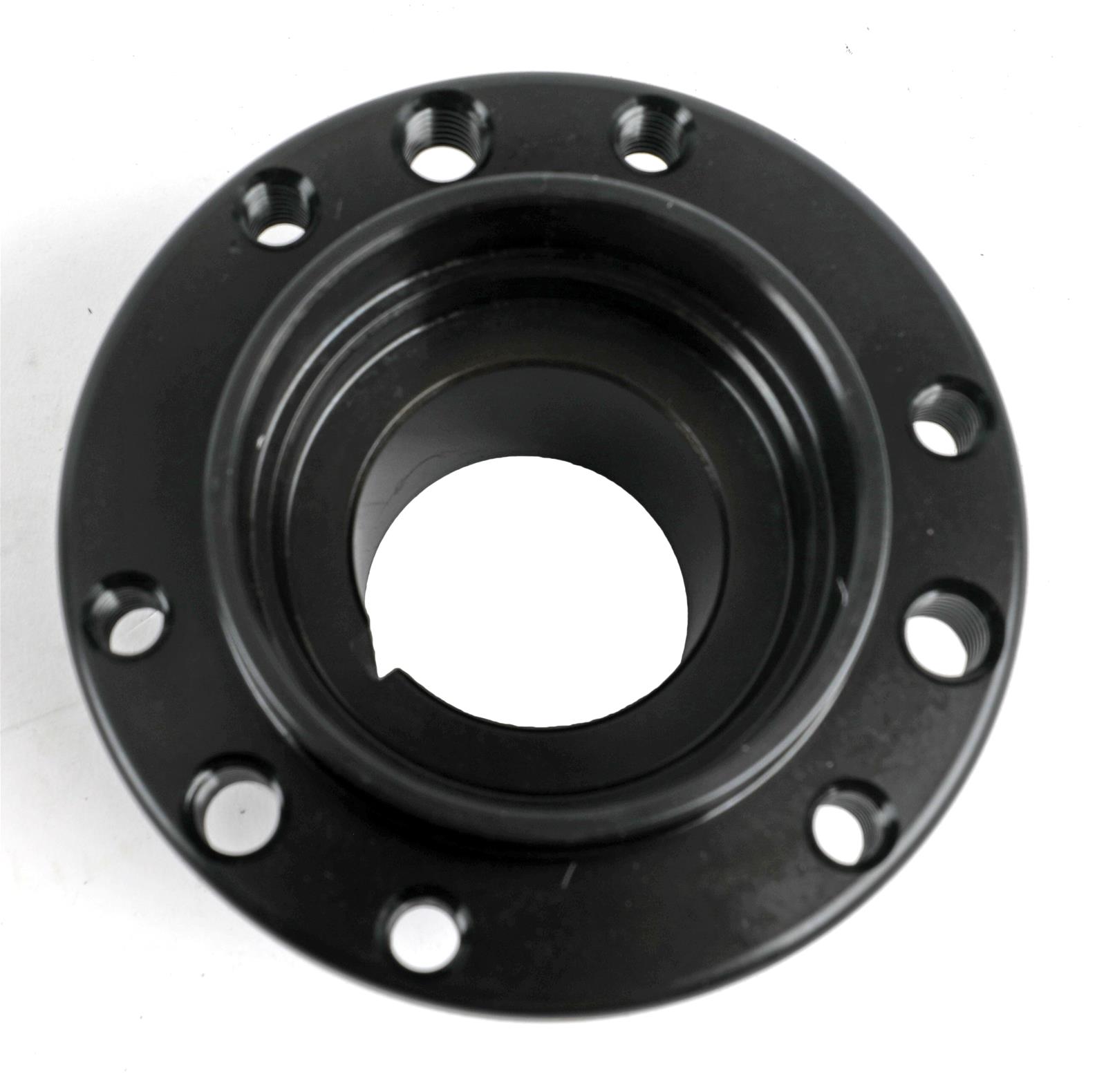 ATI Replacement Hubs ATI916045