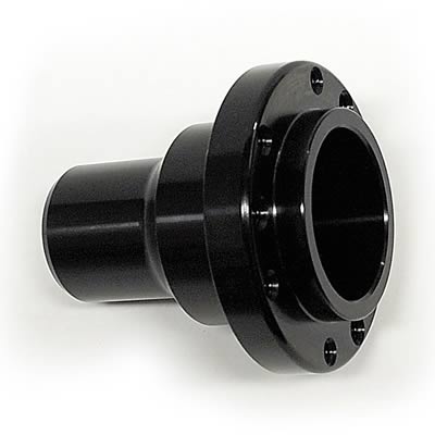ATI Replacement Hubs ATI916049A