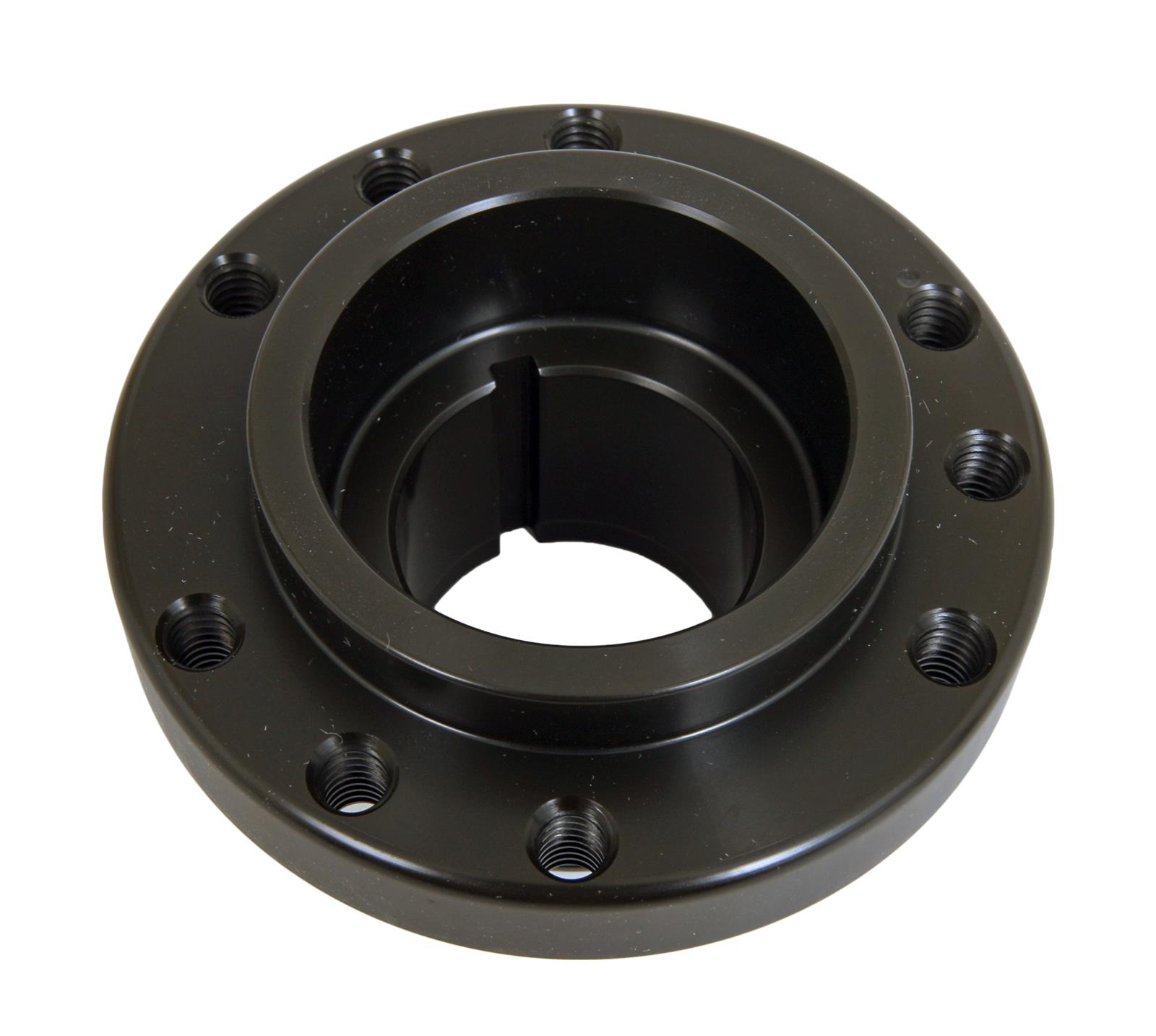 ATI Performance Products Harmonic Balancer Components ATI916058