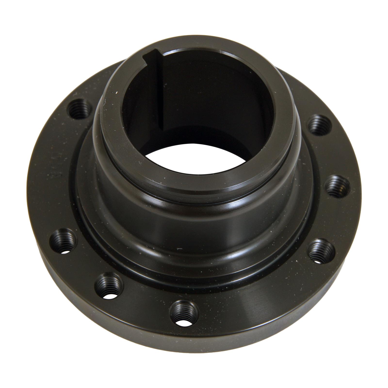 ATI Performance Products Harmonic Balancer Components ATI916058