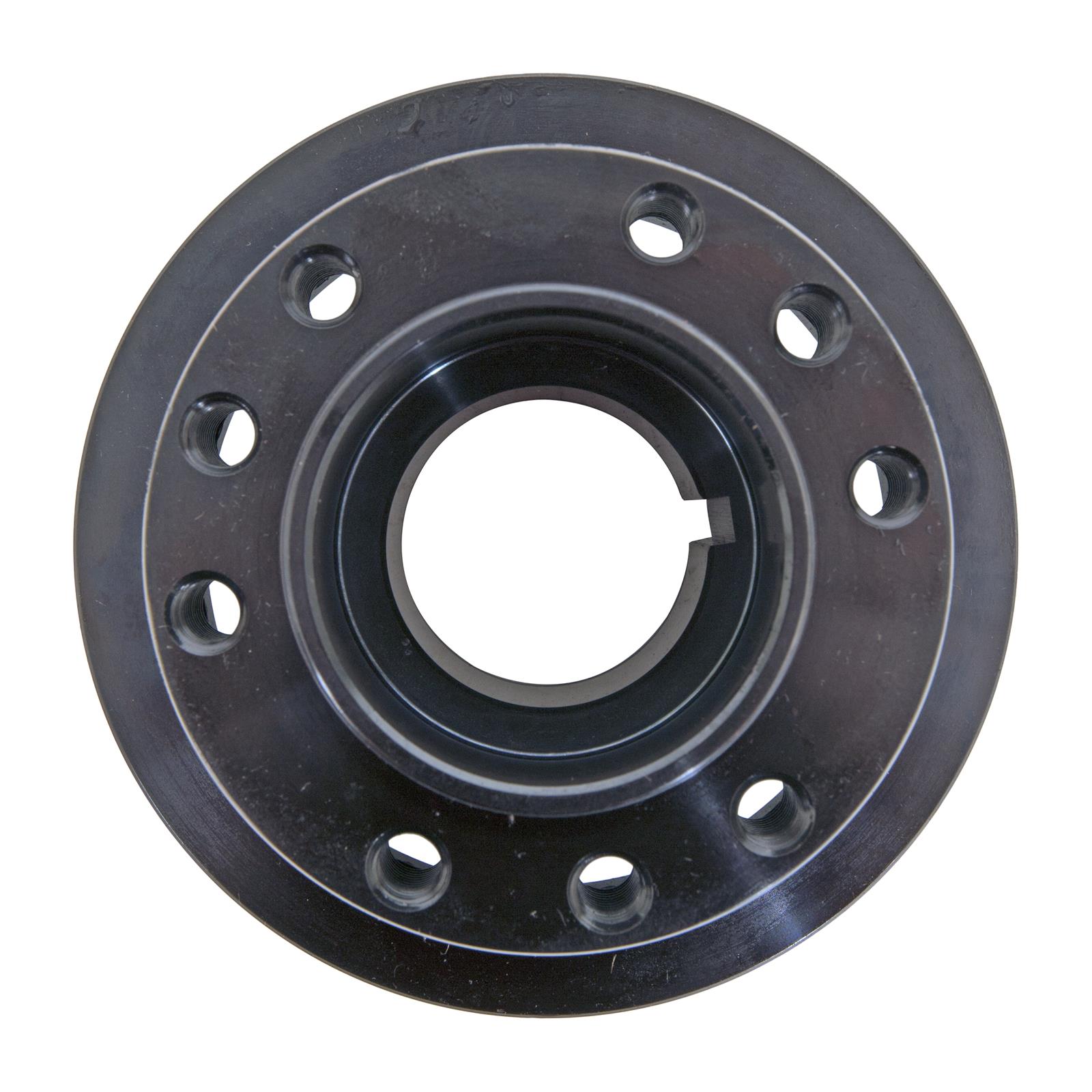 ATI Performance Products Harmonic Balancer Components ATI916068