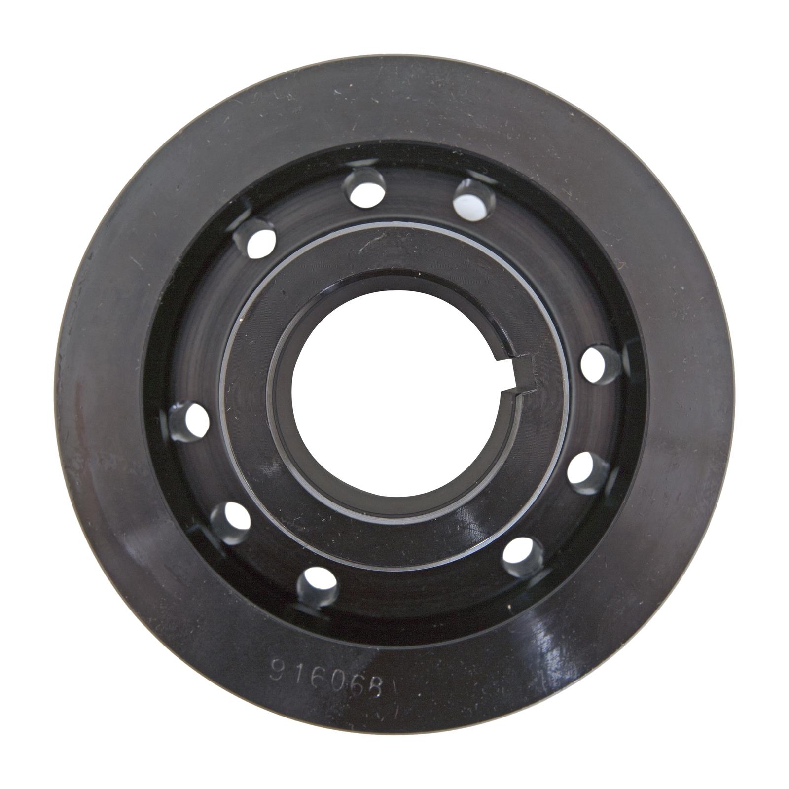 ATI Performance Products Harmonic Balancer Components ATI916068