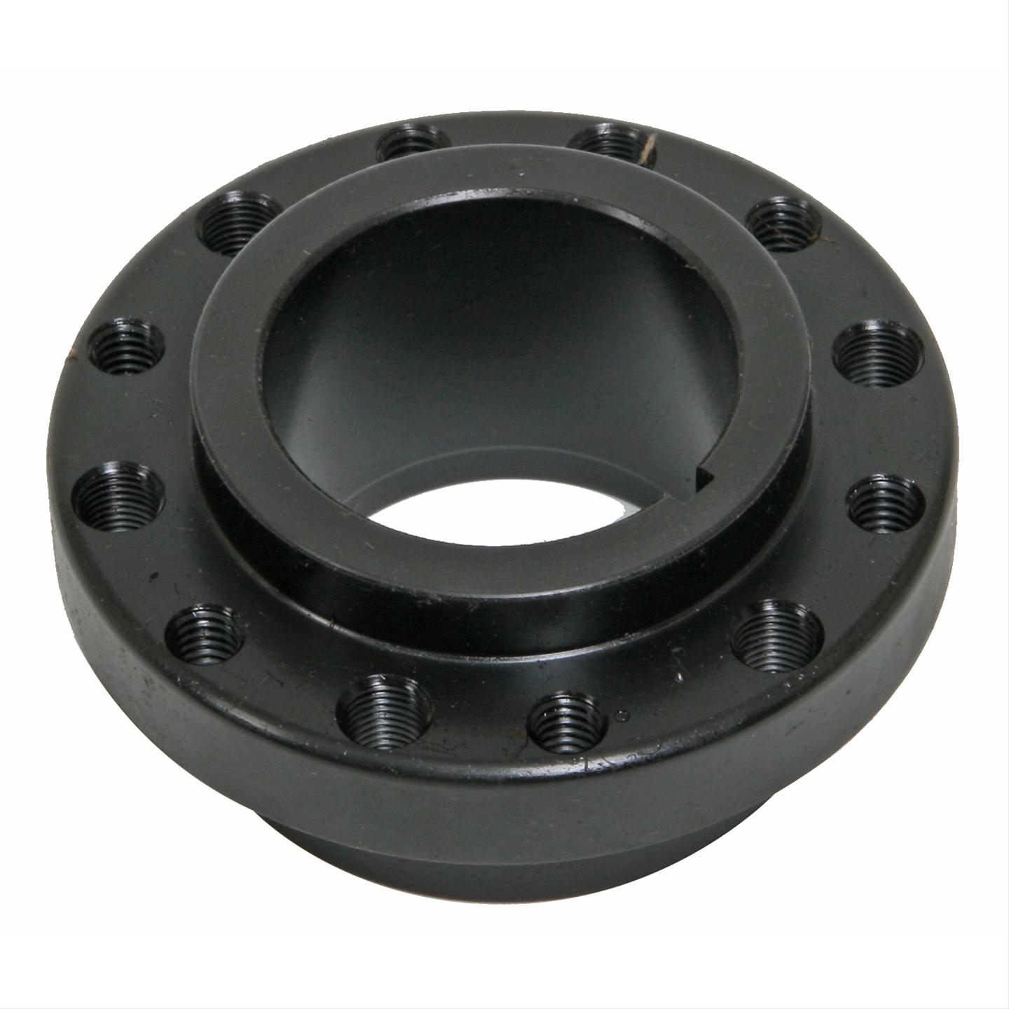 ATI Performance Products Harmonic Balancer Components ATI916081