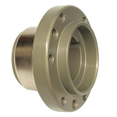 ATI Replacement Hubs ATI916093