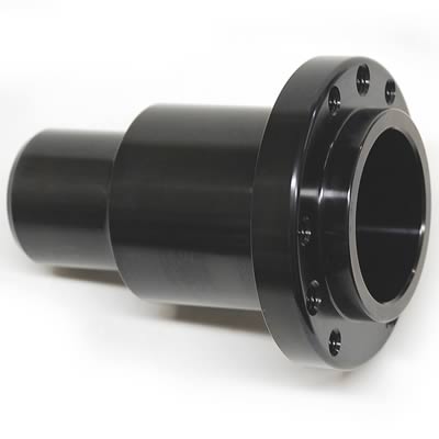 ATI Replacement Hubs ATI916096A