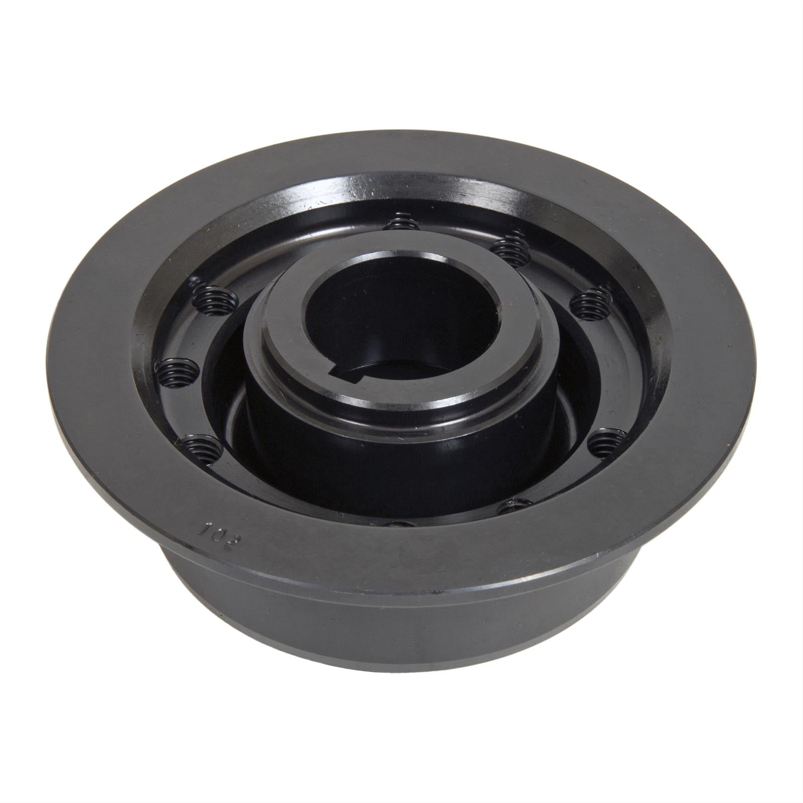 ATI Replacement Hubs ATI916102