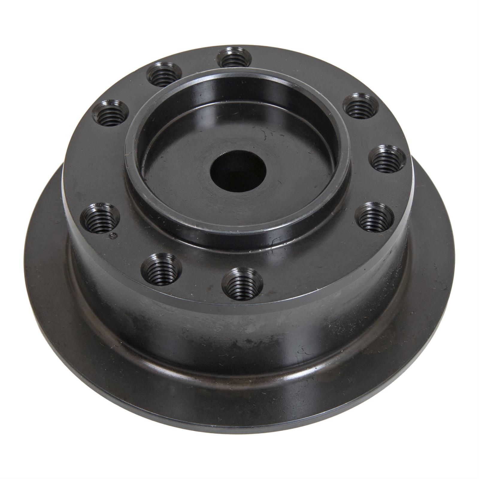 ATI Replacement Hubs ATI916102