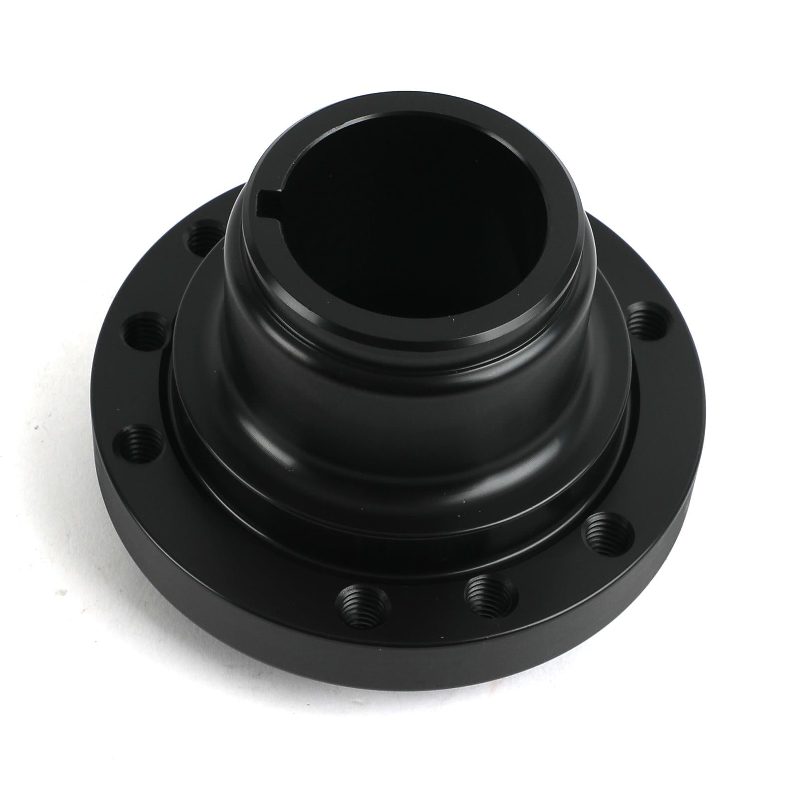 ATI Performance Products Harmonic Balancer Components ATI916107