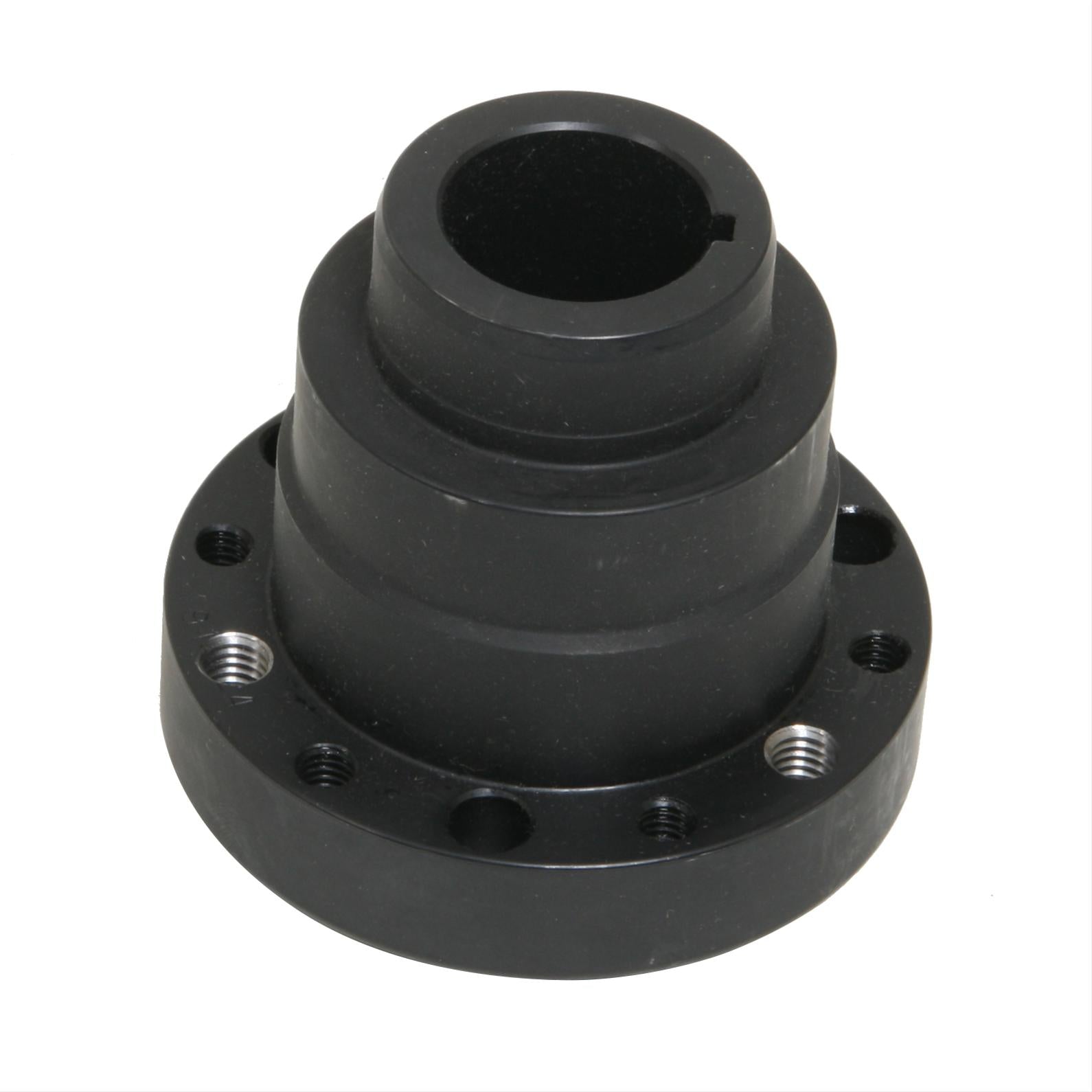 ATI Replacement Hubs ATI916124